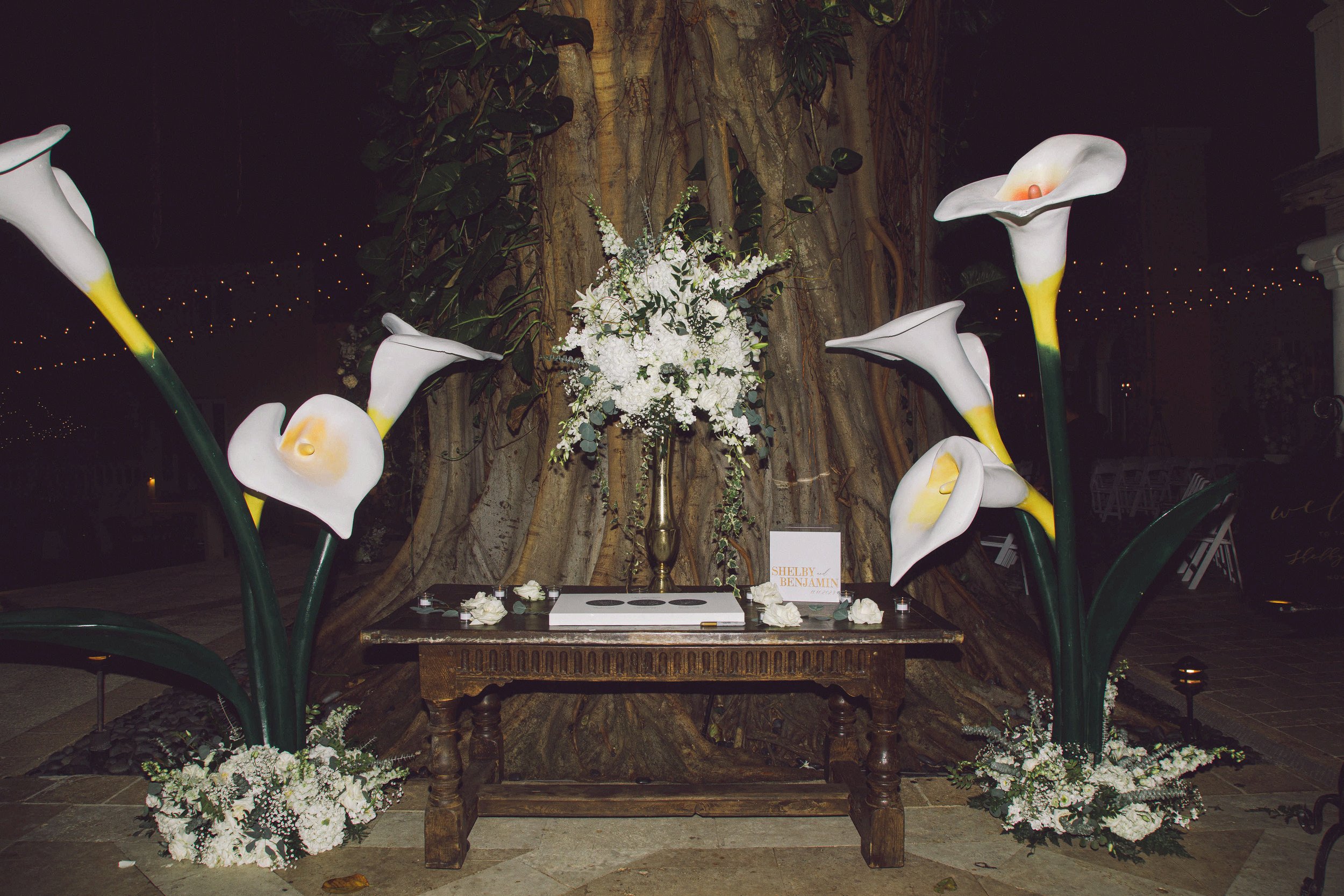 Martin & Co. - Event+Planning+Weddings+Party+Planning+Packages+Organizing+Events+Baby+Showers+Birthdays+Corporate+Events+_35.jpg