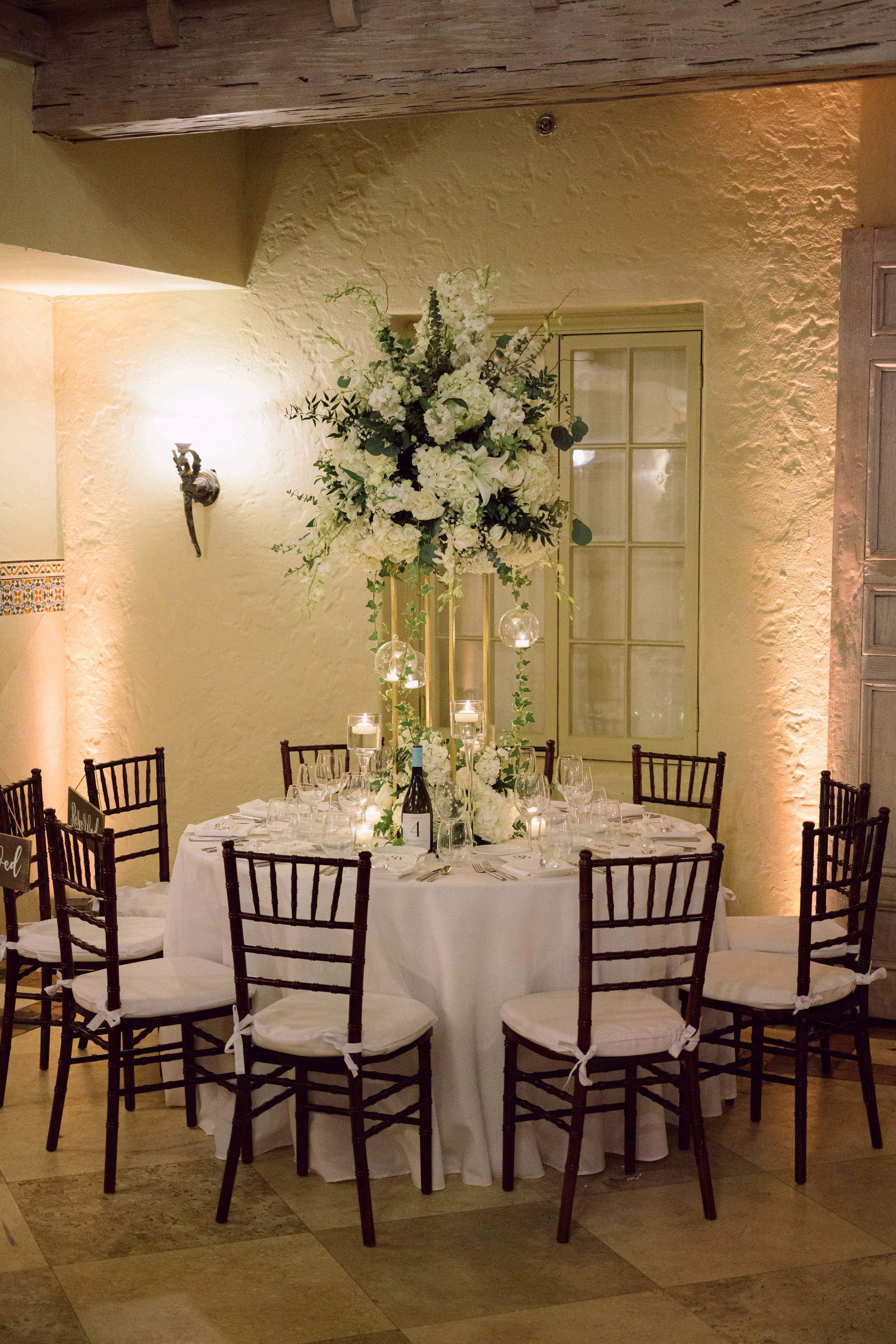 Martin & Co. - Event+Planning+Weddings+Party+Planning+Packages+Organizing+Events+Baby+Showers+Birthdays+Corporate+Events+_39.jpg
