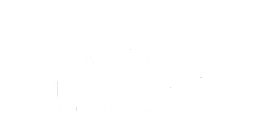 Martin &amp; Co. Event Planning