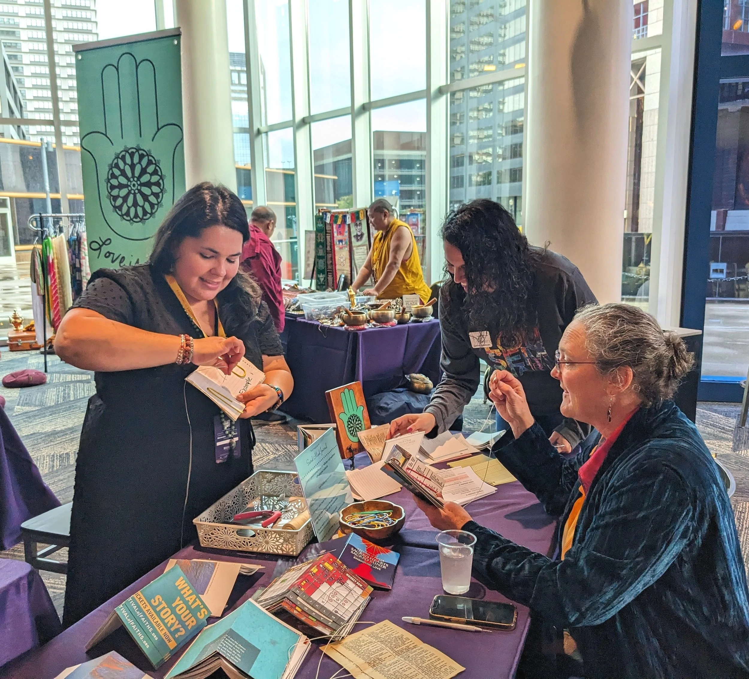 Journals_Sarah Riggs Reed and LPTS.jpg