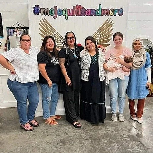 Friendor Event at Mojo Quilts.jpg