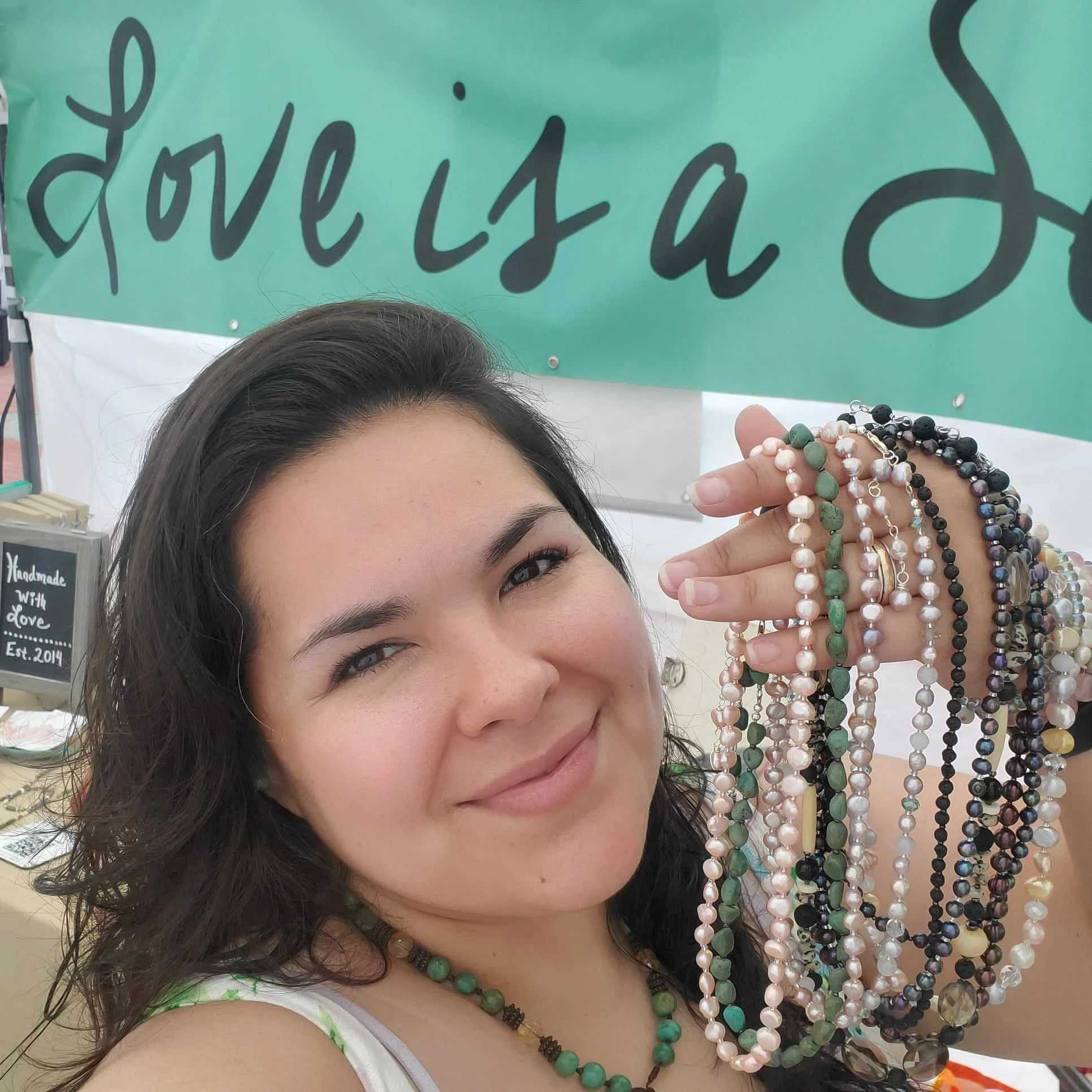 Amanda at norton commons.jpg