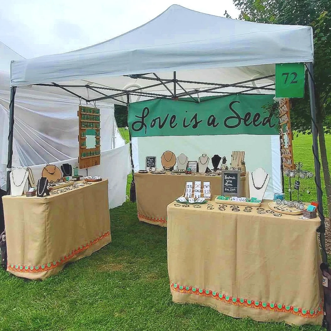 Love is a Seed at Arts on the Green.jpg