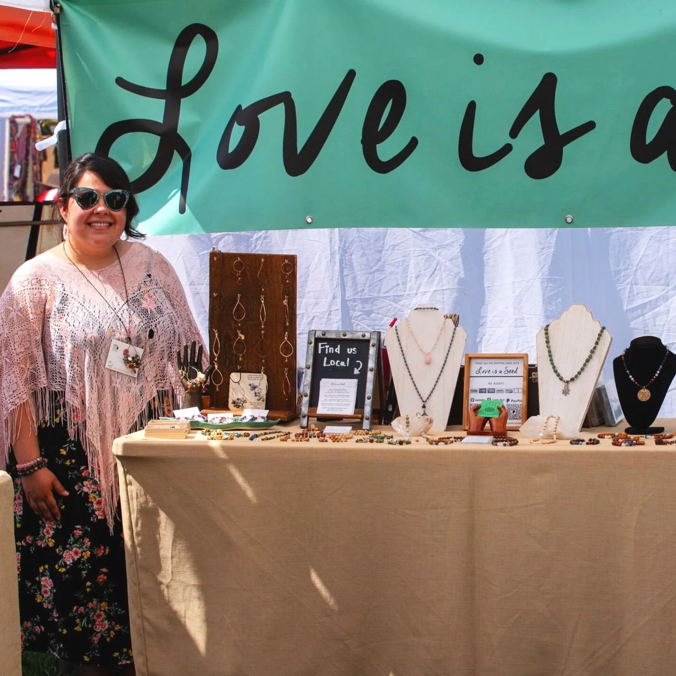 Art-Festival-love-is-a-seed-scaled_Big Four 2023.jpg