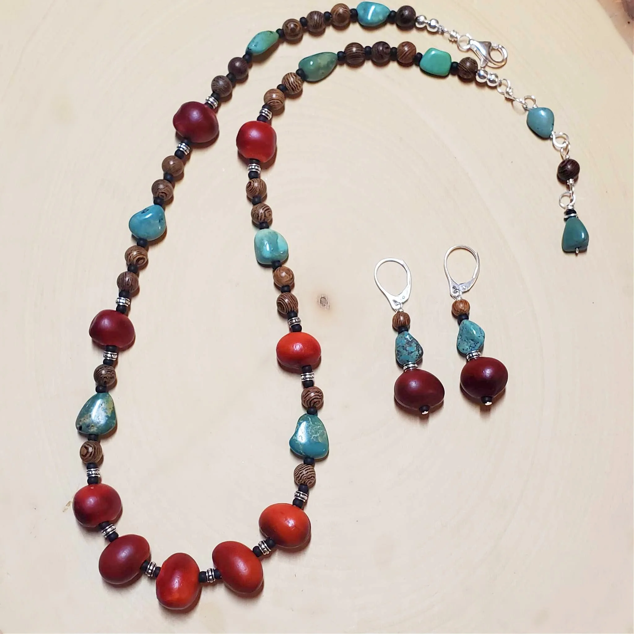 Mt. Laurel Seeds and Turquoise_Love is a Seed (1).jpg