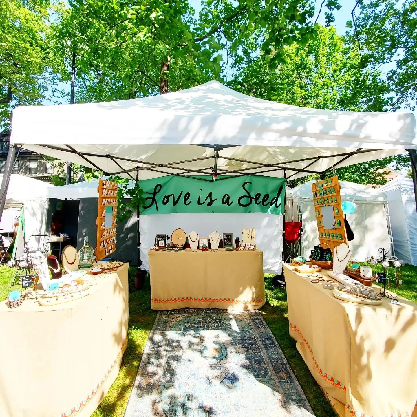 Cherokee Art Triangle.jpg