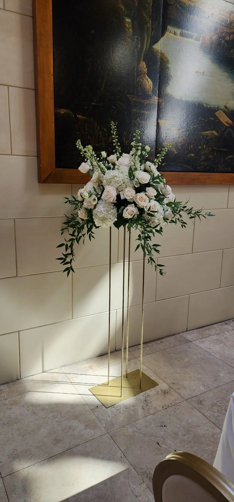 c7feecde-2efb-4a52-98ca-764e184781f3 2.JPG