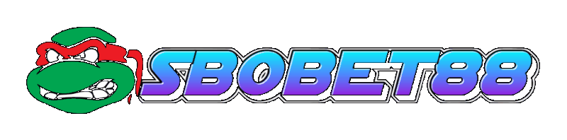 SBOBET88