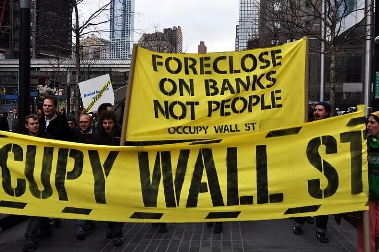 Institutional Corruption: Designed on Purpose