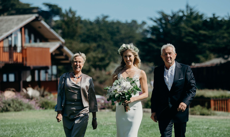 raggedpointwedding 5.png