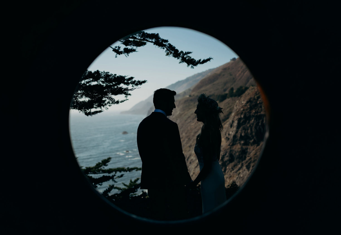 raggedpointwedding3.png