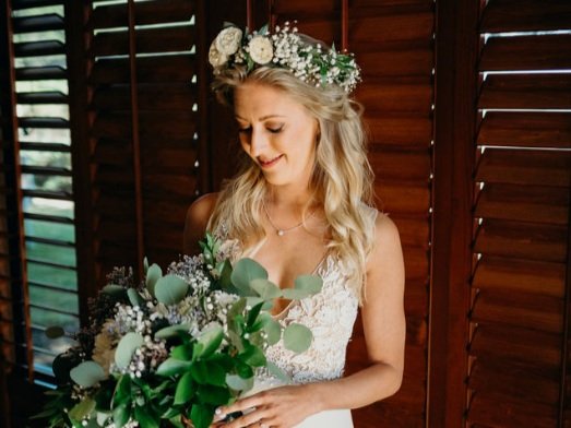 Big+Sur+Wedding+.jpg
