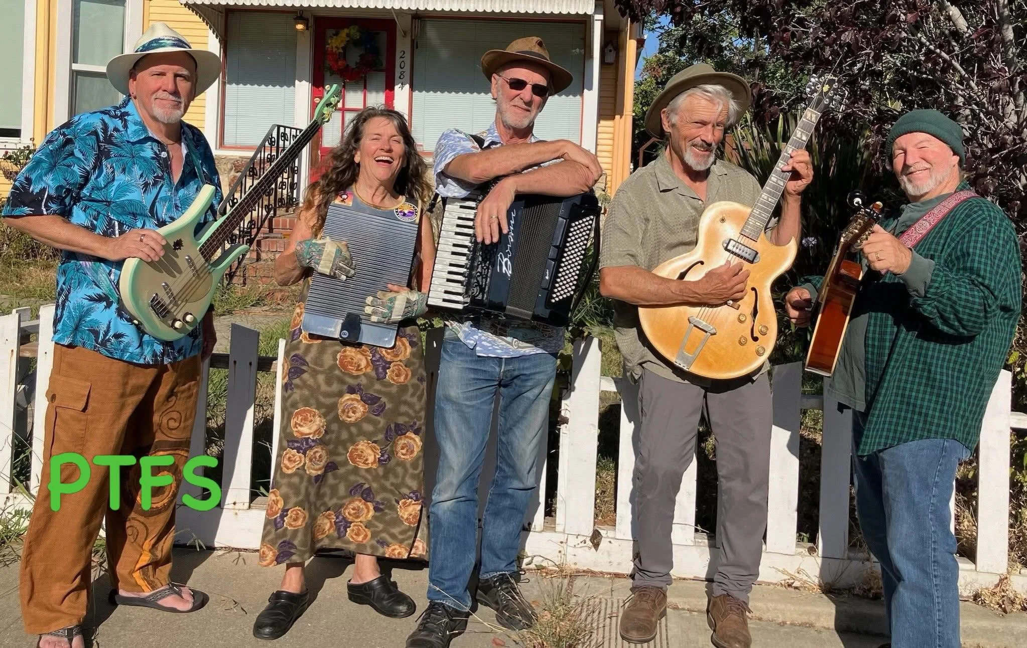 Today from noon till 4 on the Ragged Point Plaza! #ptfs #raggedpoint_coffeeshopbakery