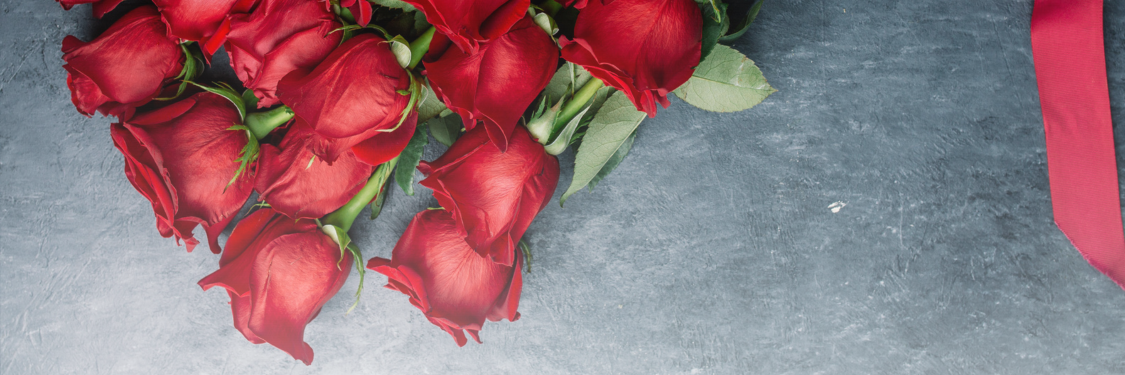 Ragged Point Restaurant — Ragged Point Inn