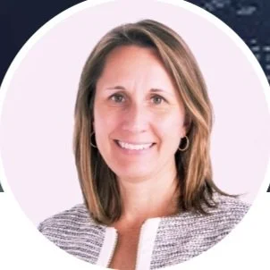 Andrea Mayendia, Sr. Director, Dow Jones