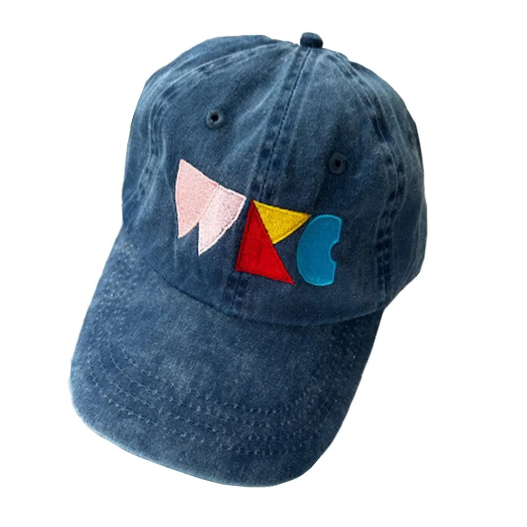 WKC Hat