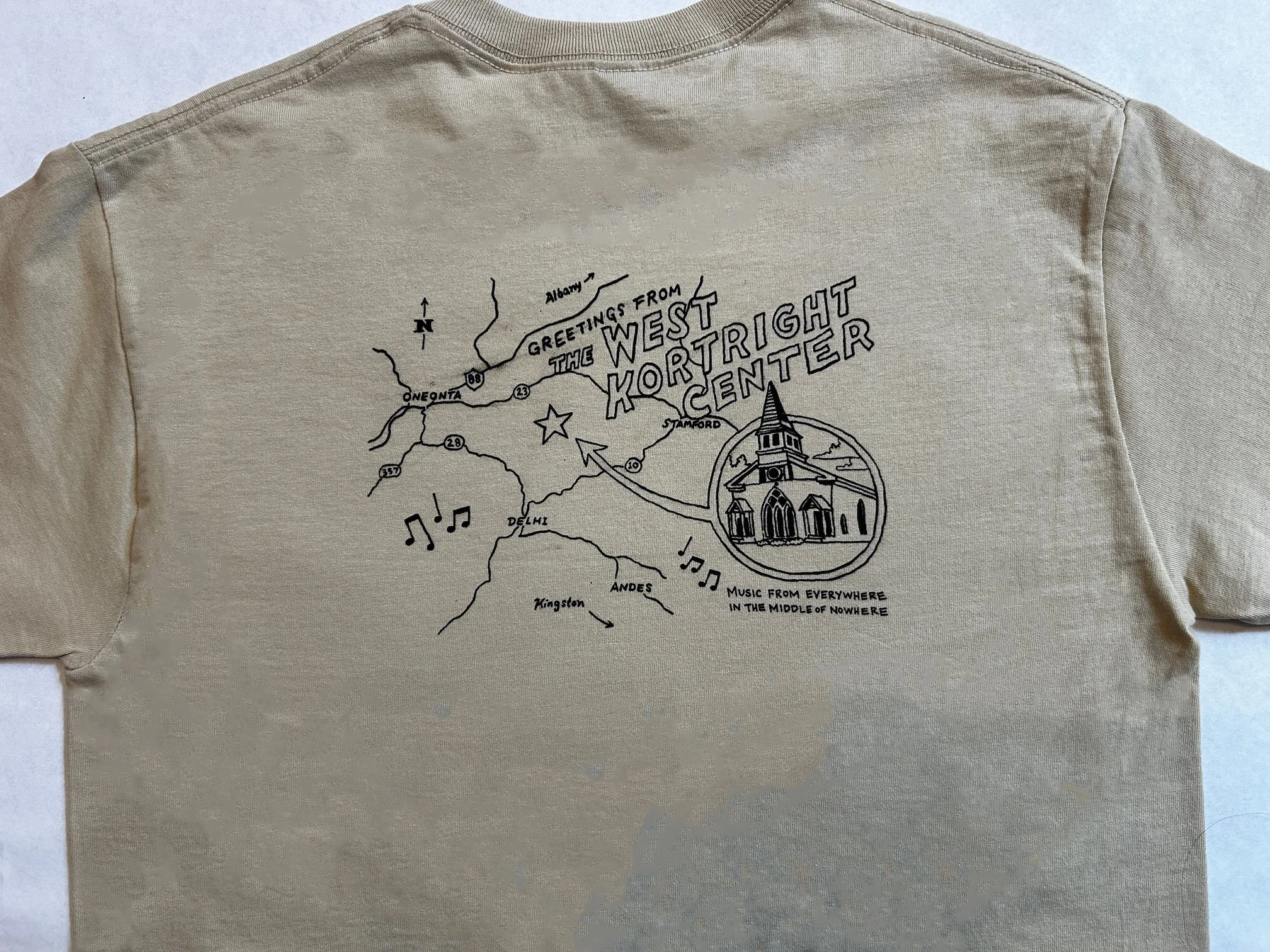 WKC back map CU.jpg