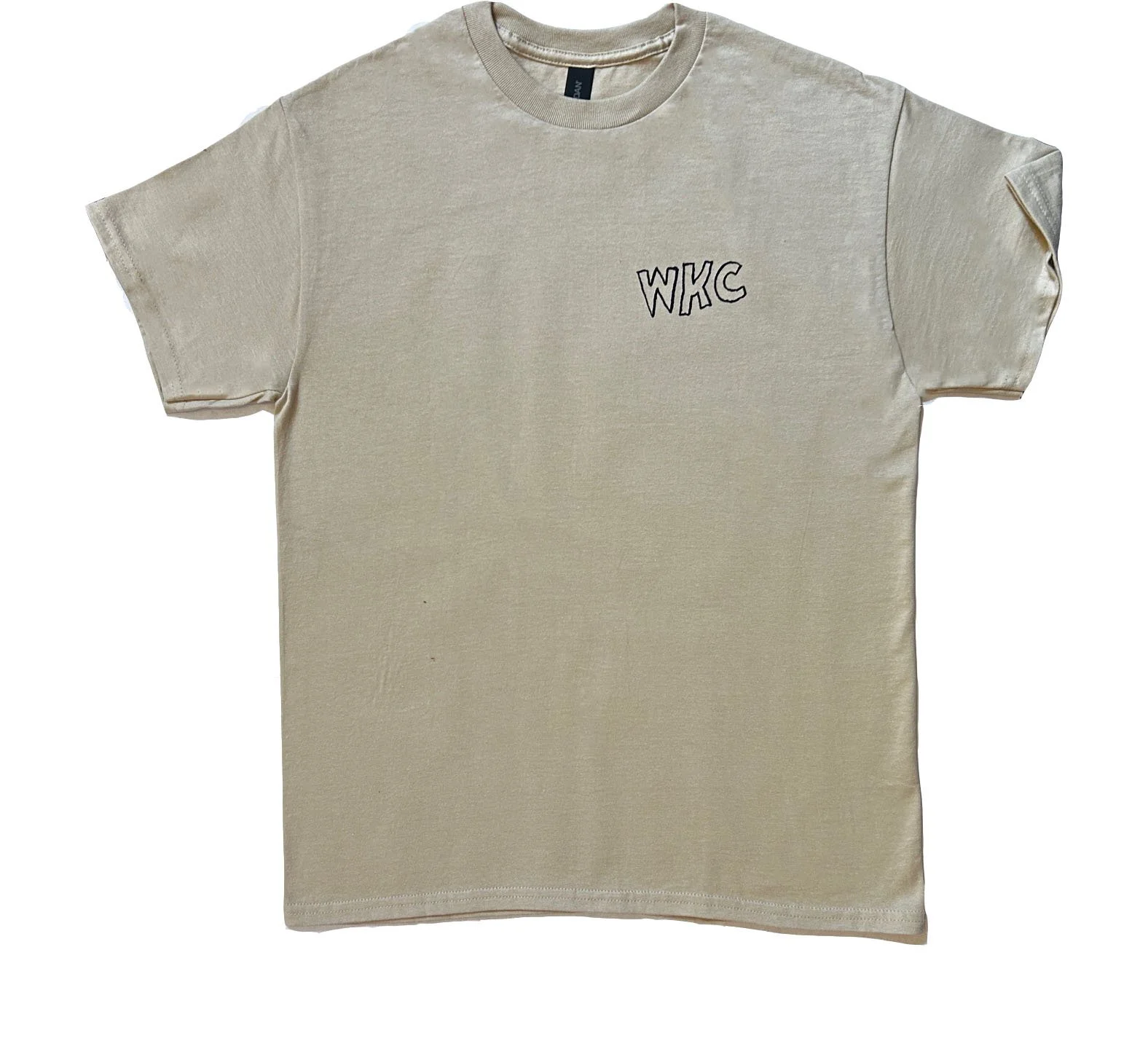 WKC logo front MID.jpg