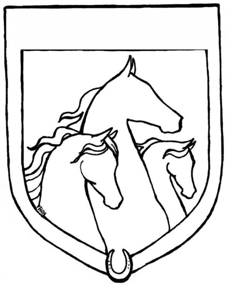 Nobility Stables