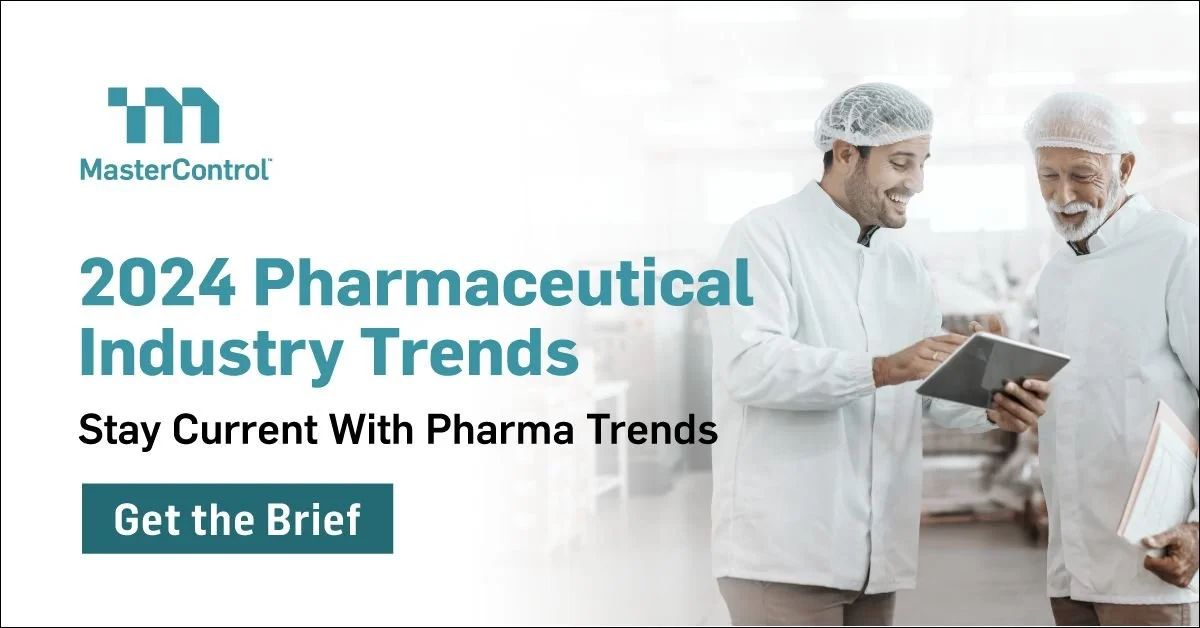 Trend Brief CTA Image - Sized for LinkedIn