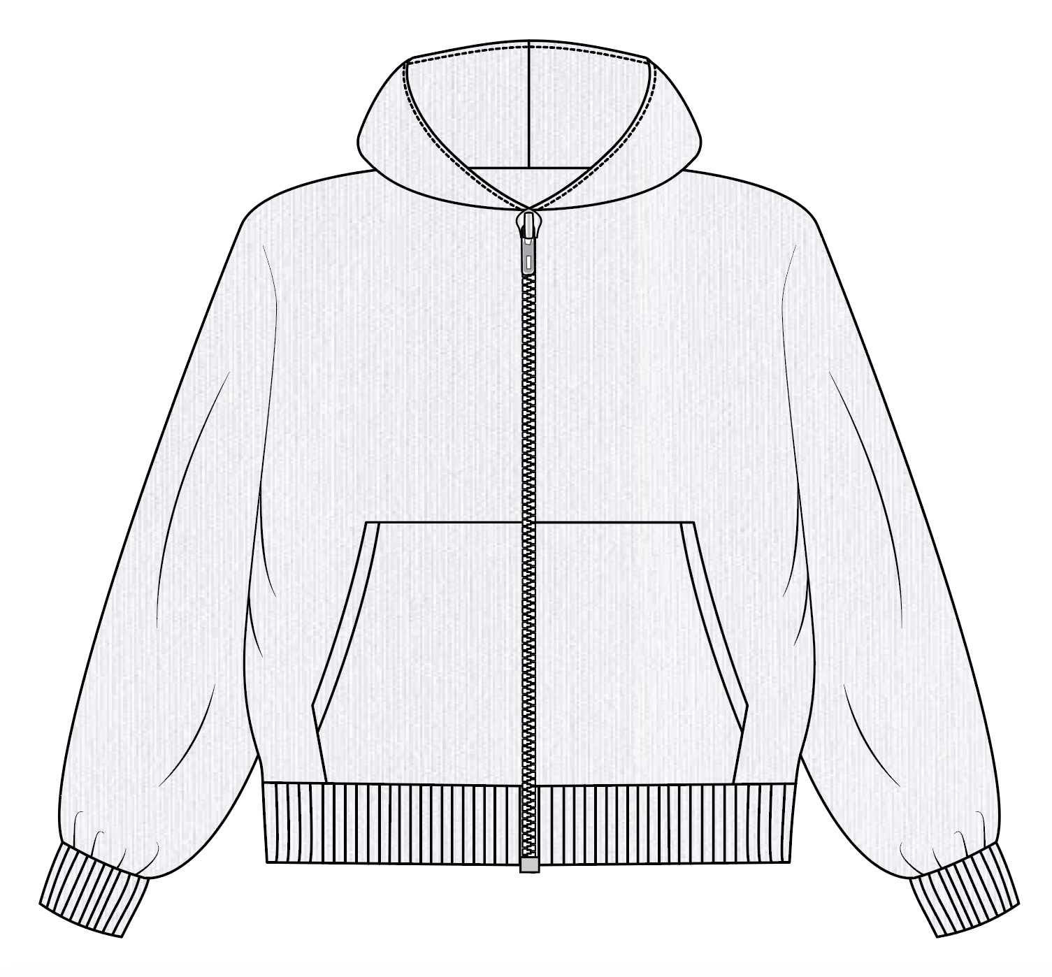 Screenshot 2024-06-26 at 8.08.35 PM.png