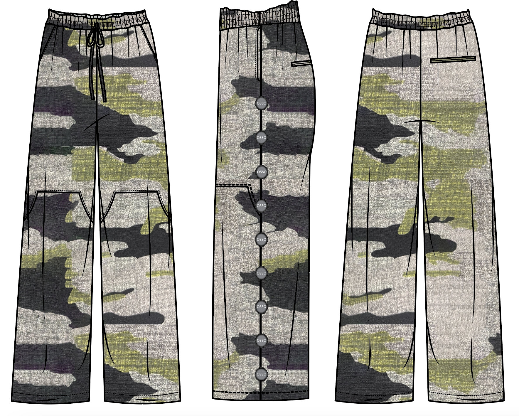 Screenshot 2024-08-26 at 11.56.20 AM.png