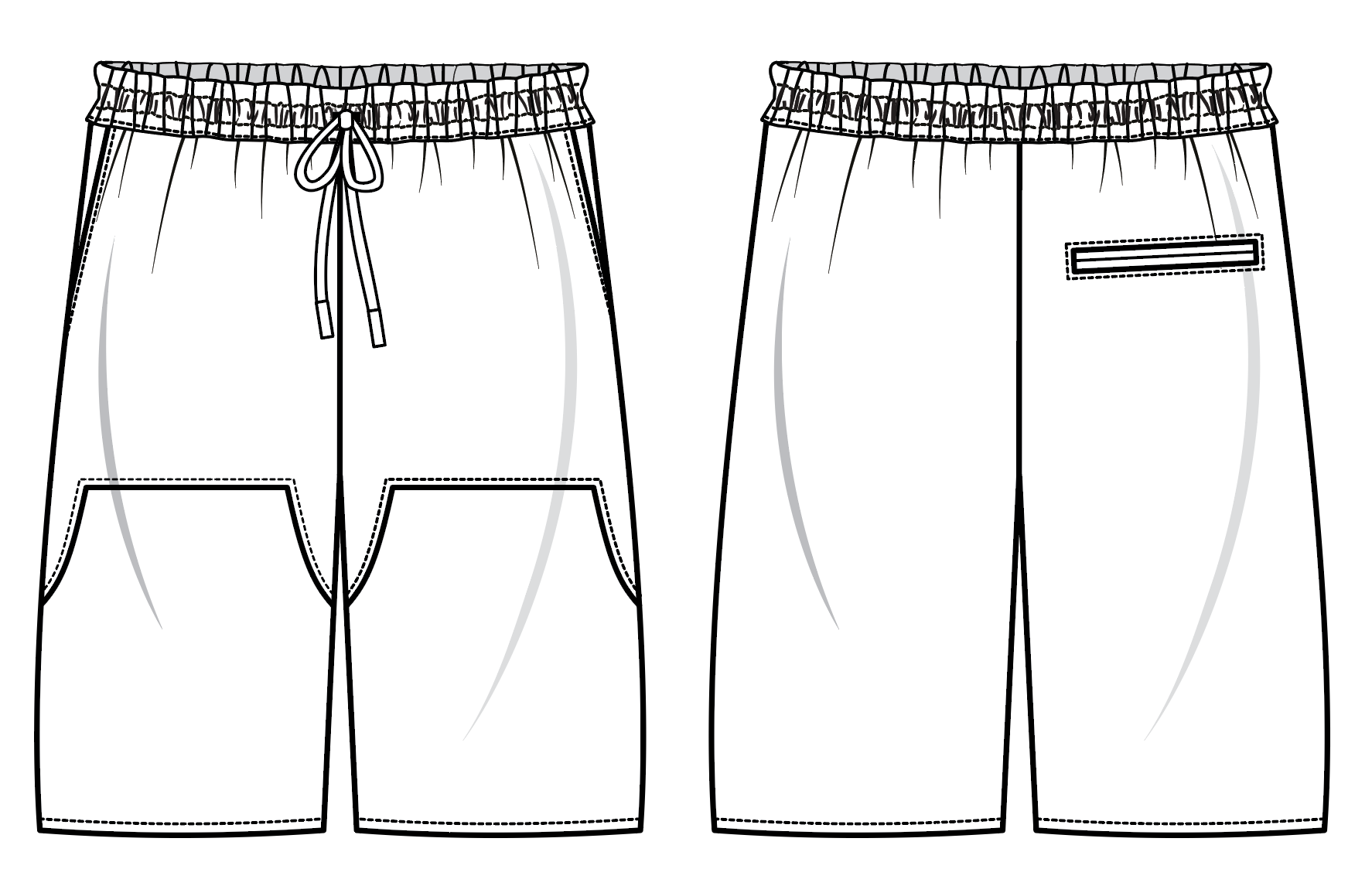 Screenshot 2024-06-25 at 3.44.46 PM.png