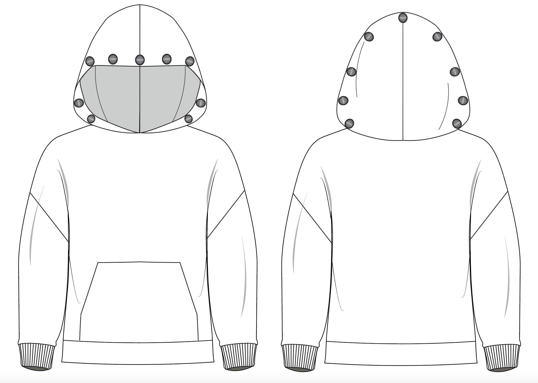 Screenshot 2024-12-04 at 5.22.50 PM.png