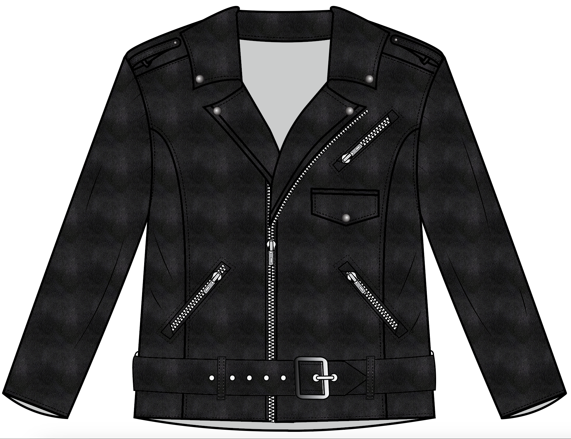 leather jacket front ss.png