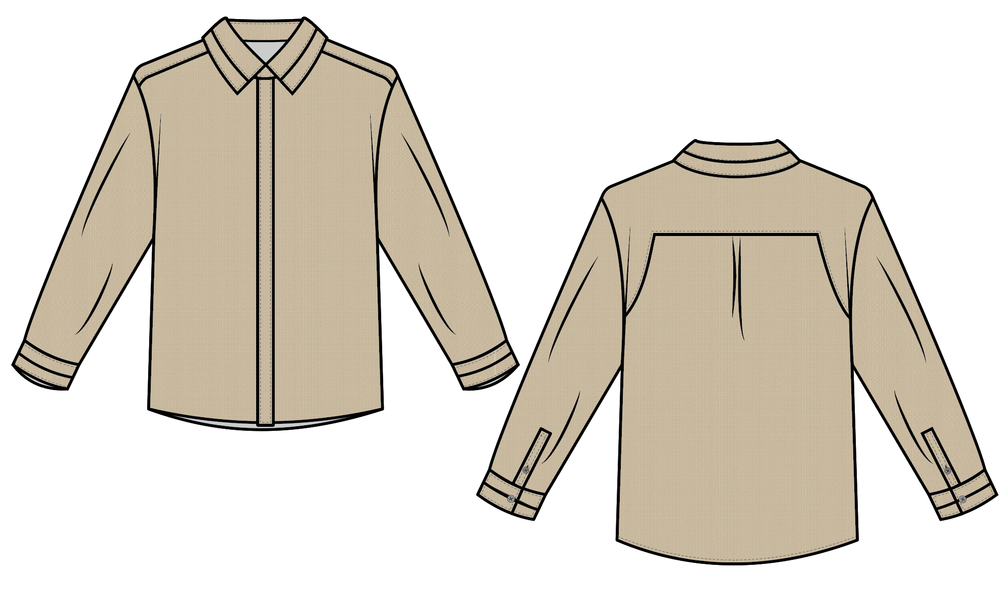 Screenshot 2024-06-24 at 2.32.07 PM.png