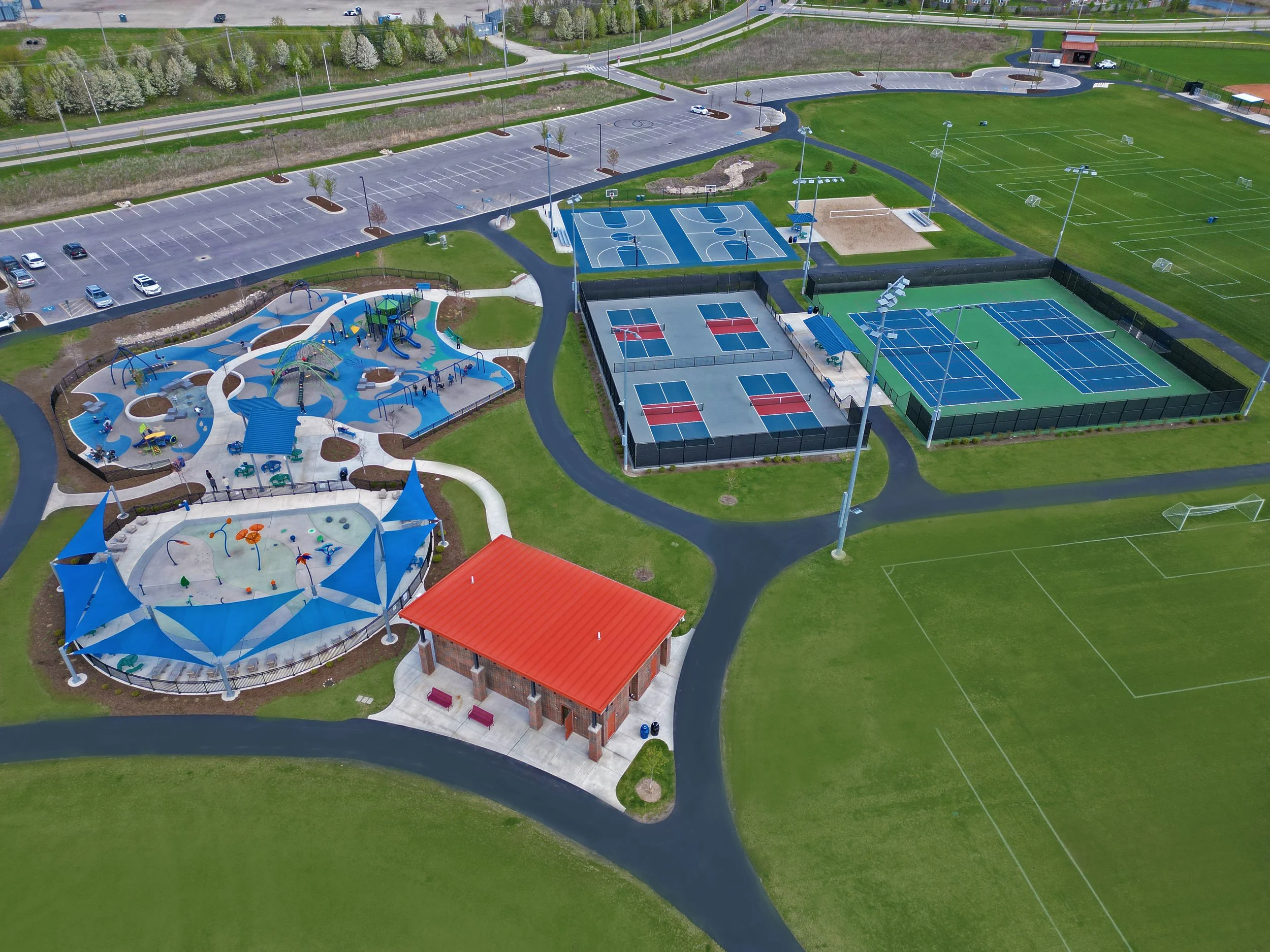 Wolfs Playground and Sport Courts.jpg