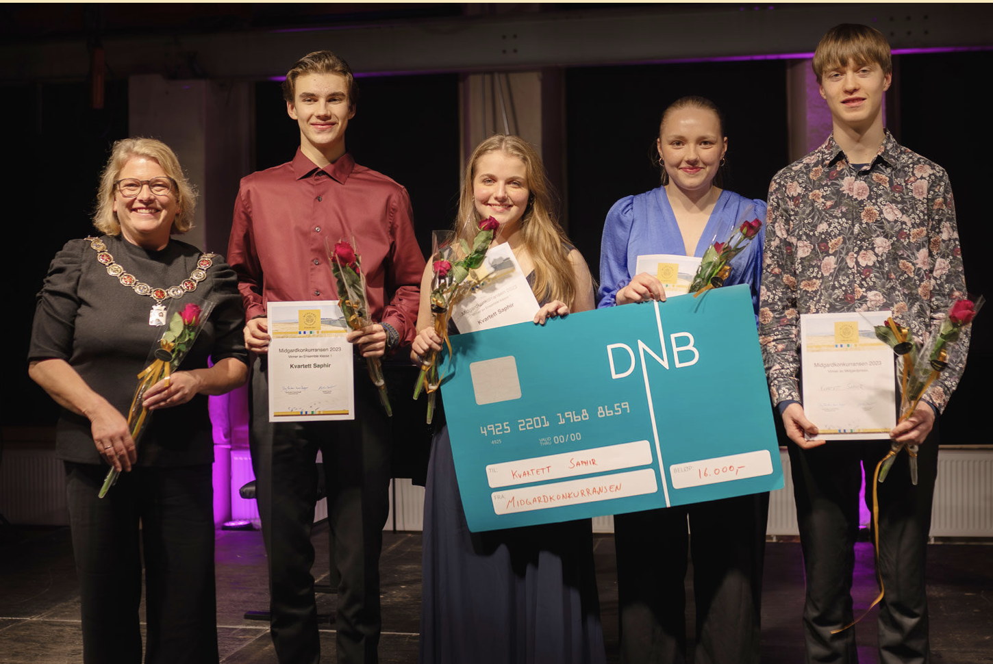 Skjermbilde 2024-02-20 kl. 13.16.37.png