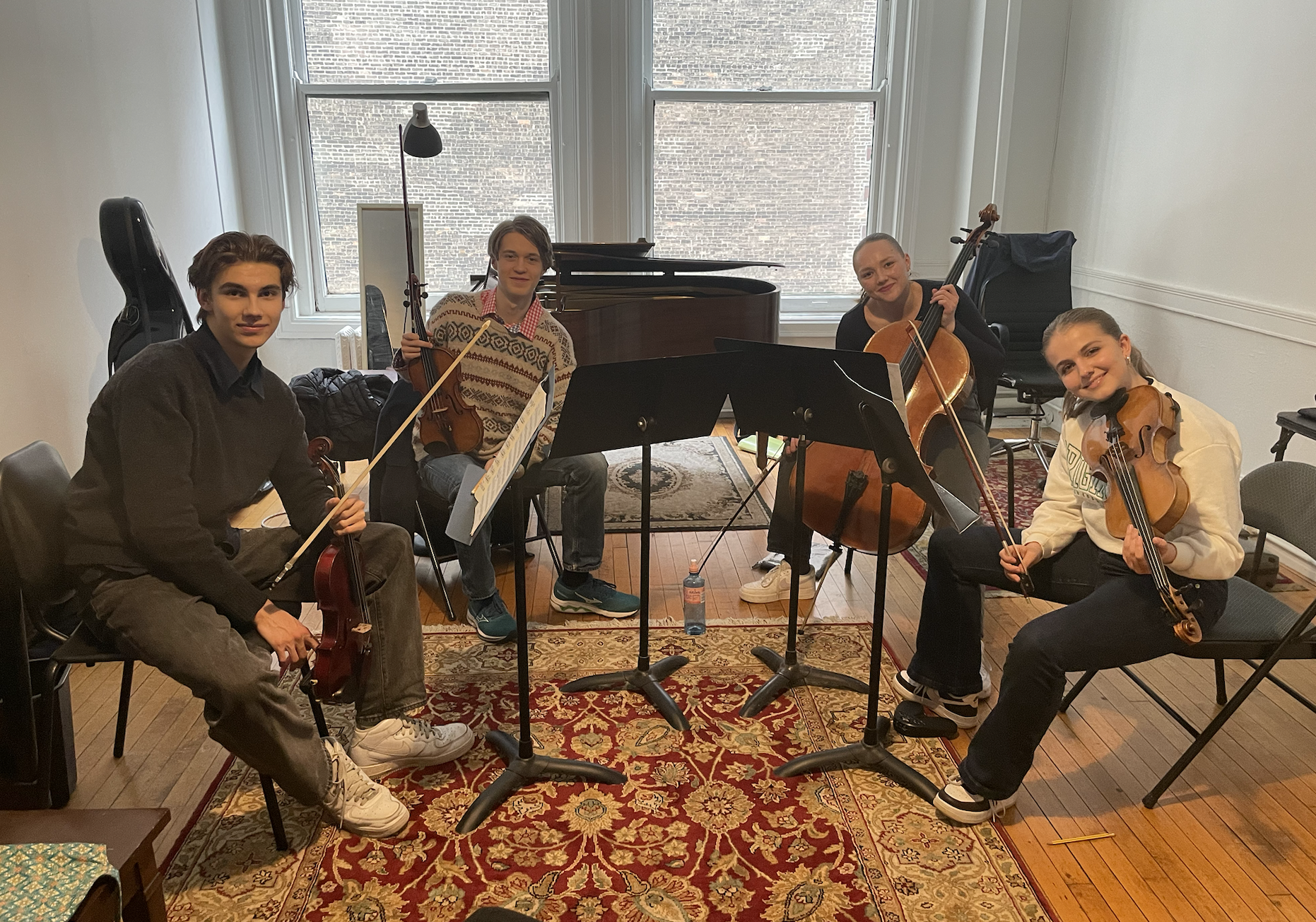 Skjermbilde 2024-02-20 kl. 14.37.41.png