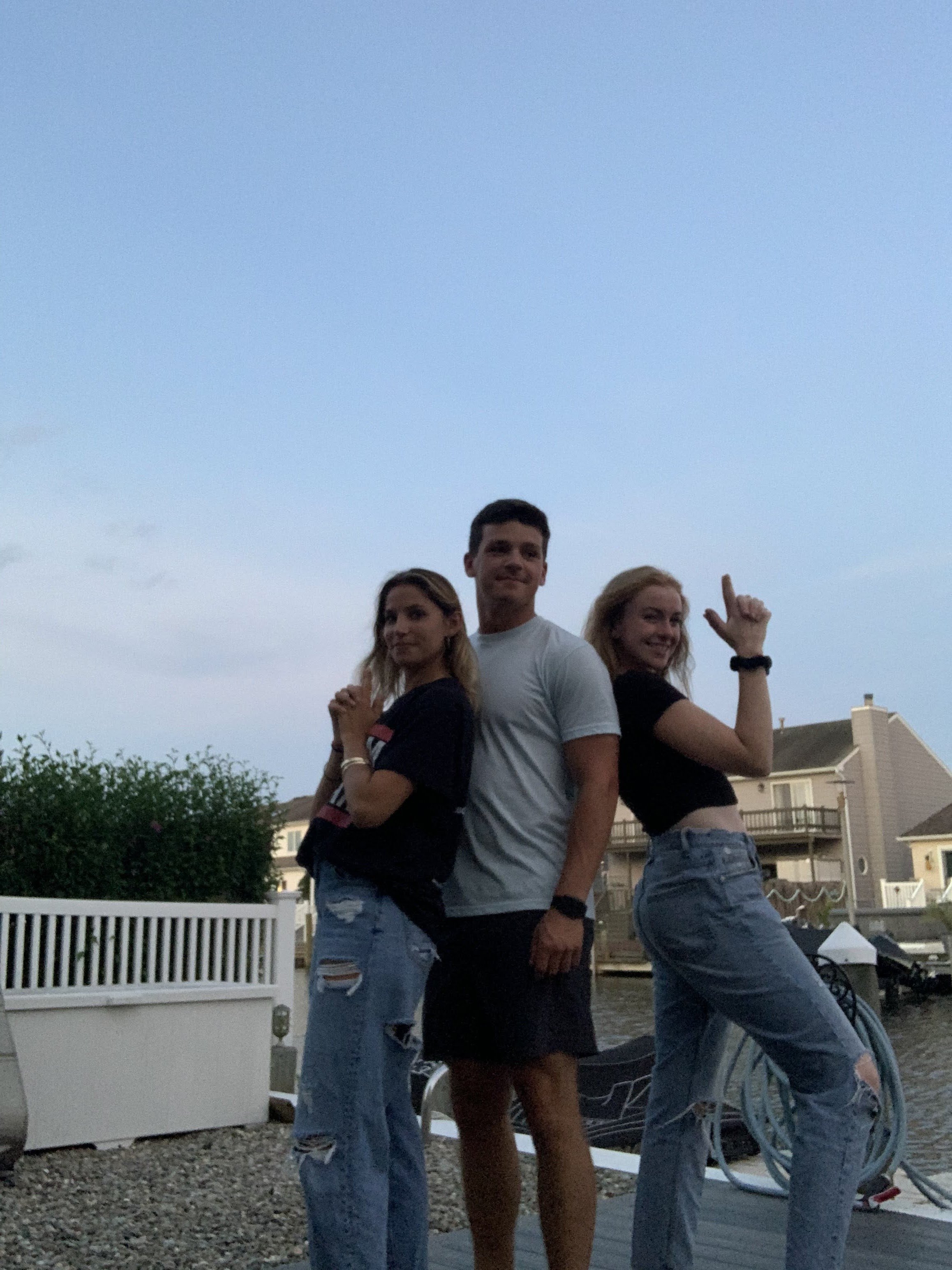 IMG_1994.jpeg