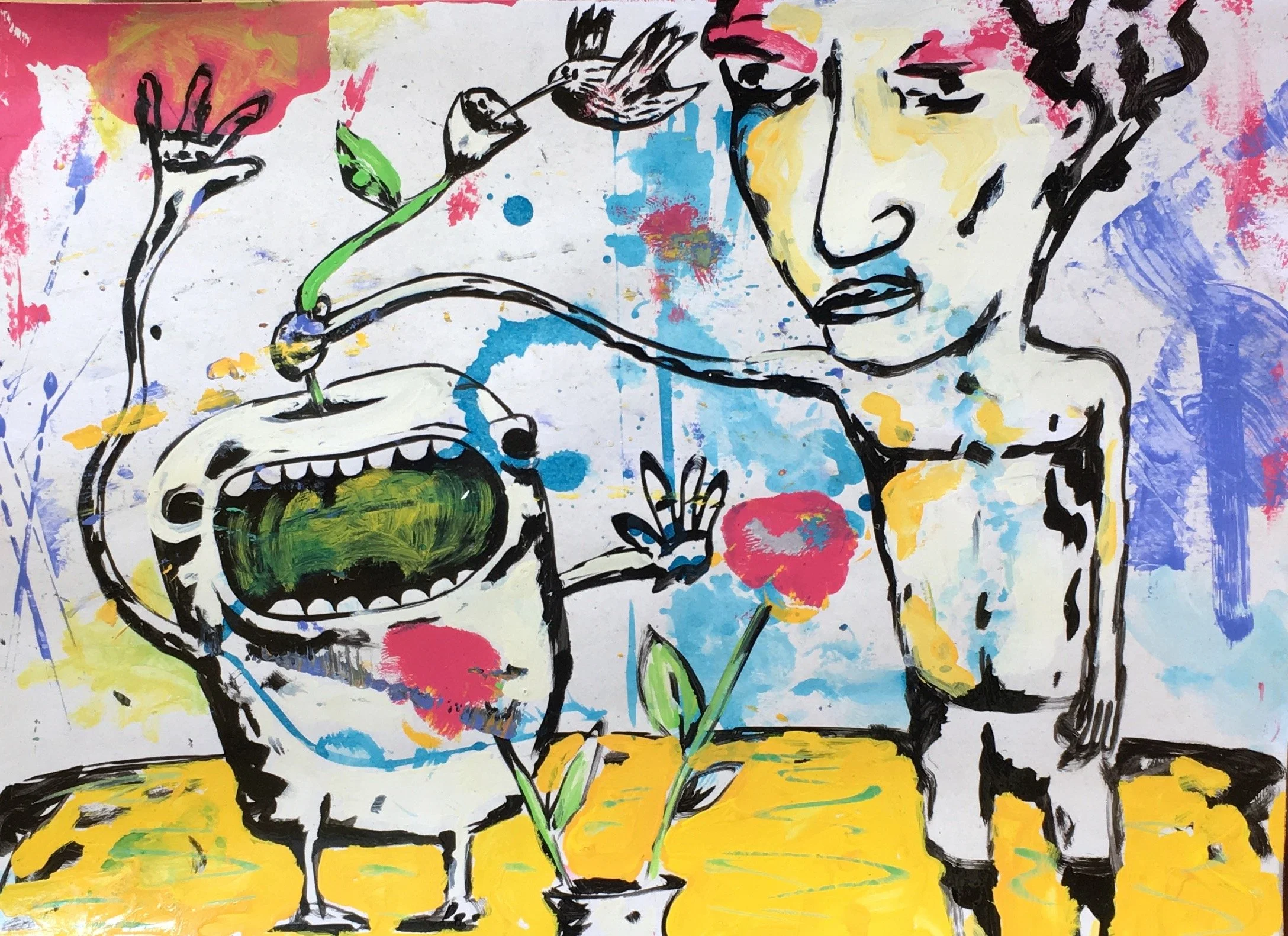 FullSizeRender 25.JPG