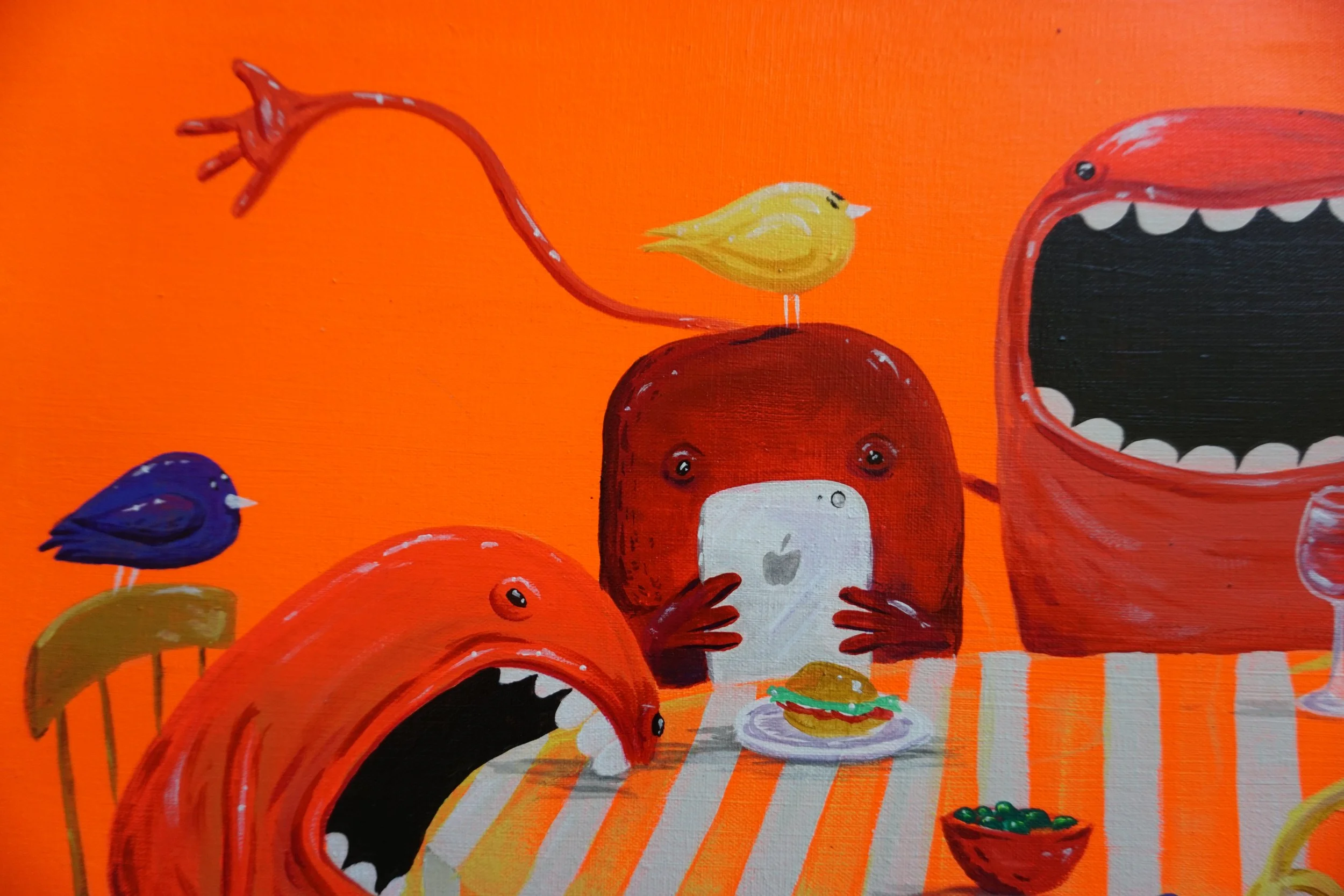 cena detalle iphone.JPG