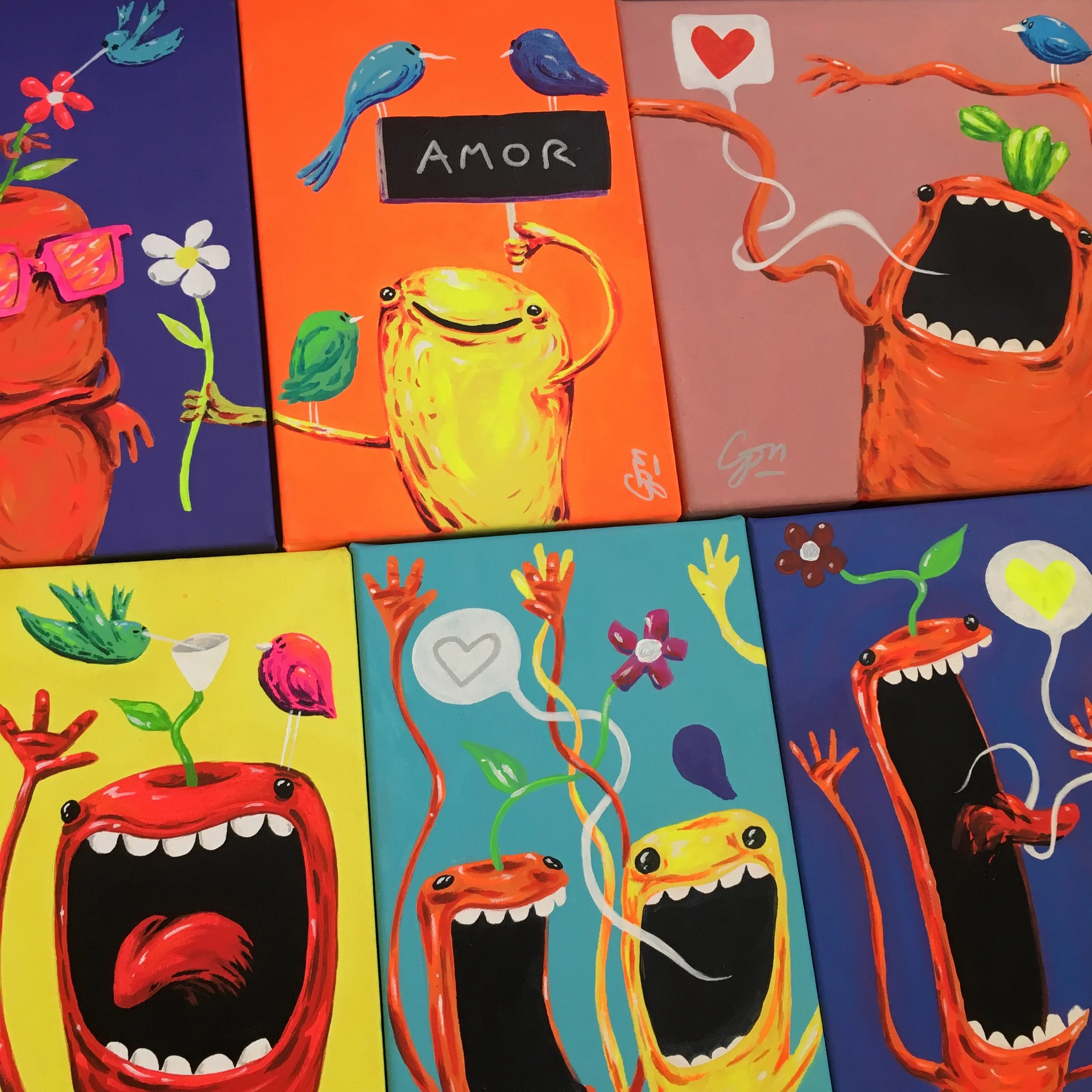 IMG_7927.jpg