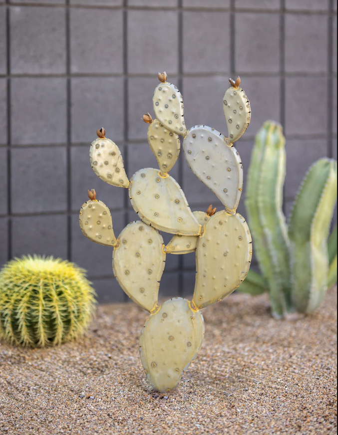 Prickly-Pear_tall.png