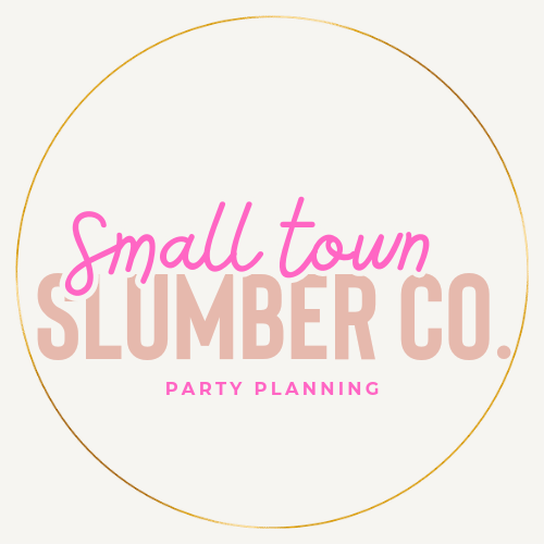 Smalltown Slumber Co