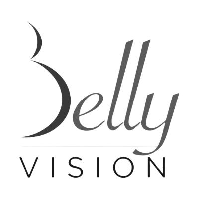 BellyVision.png