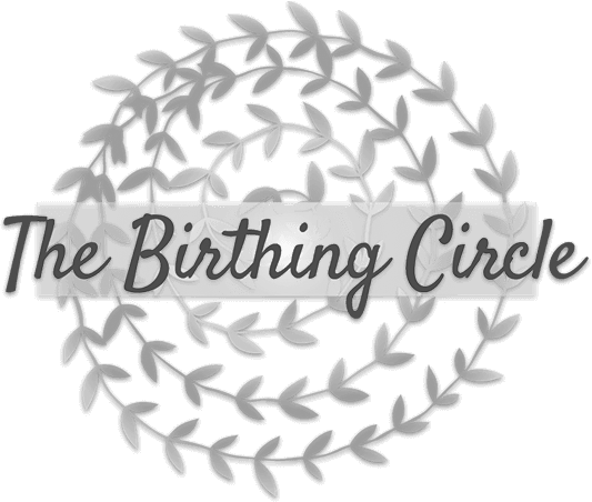 birthingcircle.png