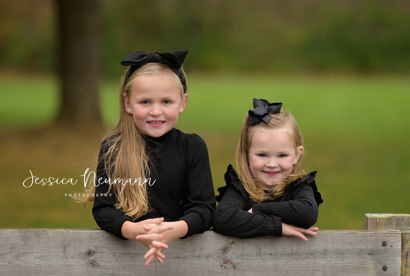 &ldquo;Sisters make the best friends in the world.&rdquo;
-Marilyn Monroe 

If you are interested in booking a session, head to my website for more examples of my work; Click the &ldquo;contact&rdquo; tab for booking details: www.jessicaneumannphotog