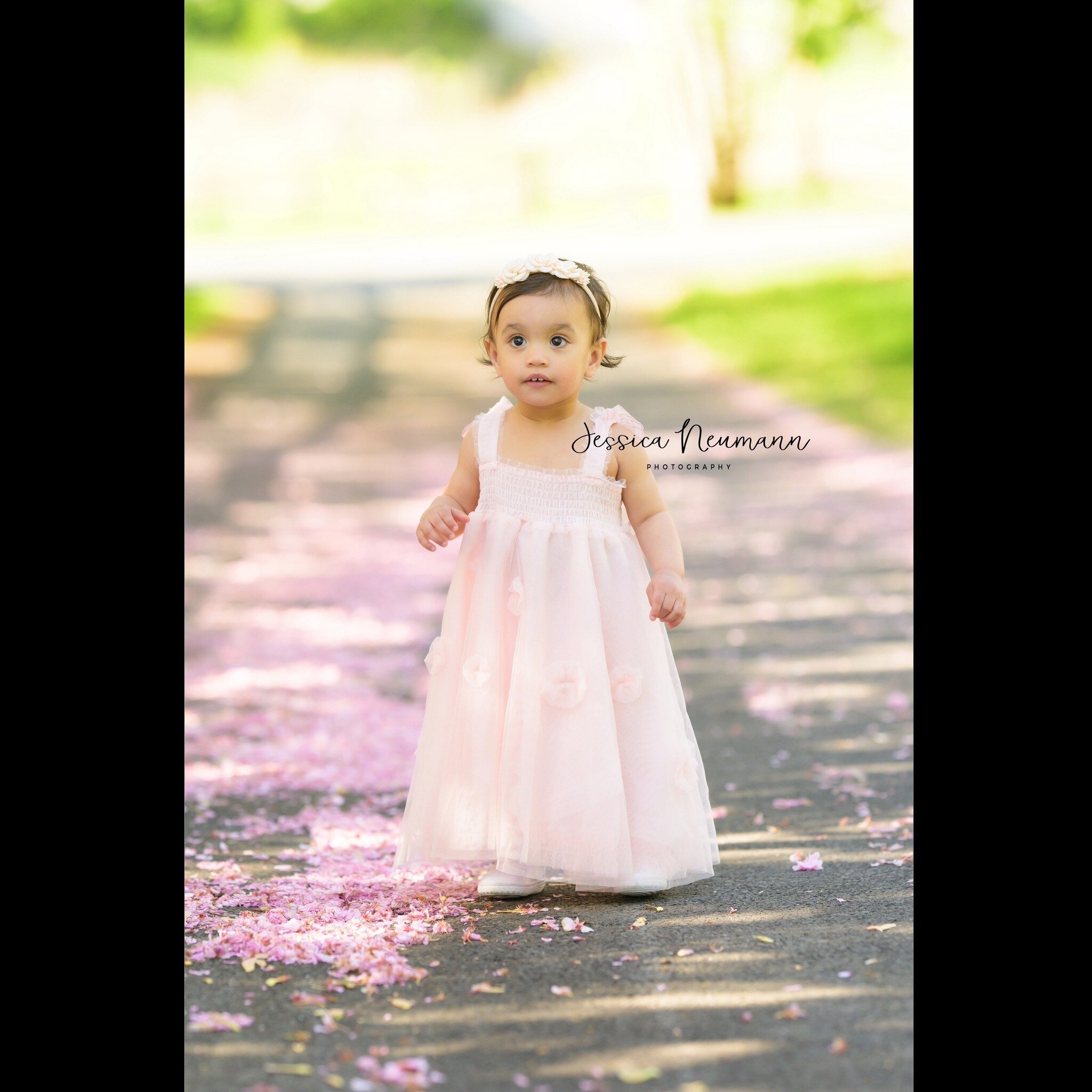 🌸 An appreciation post for this beautiful girl&hellip;and the beautiful blossoms that are out but probably won&rsquo;t make it through this second winter. 🤪

If you are interested in booking a session, head to my website for more examples of my wor