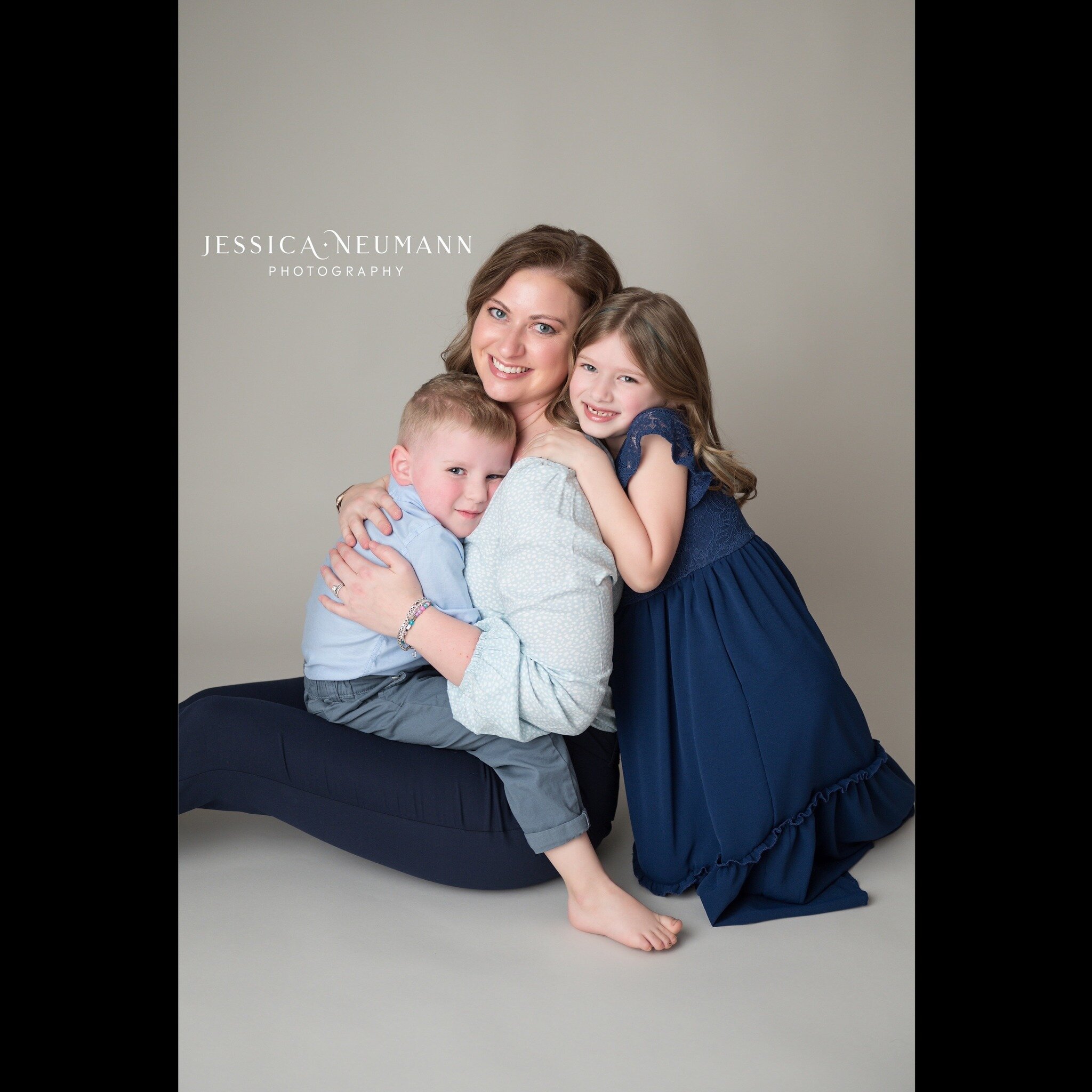 &ldquo;Being a mother is learning about strengths you didn&rsquo;t know you had.&rdquo; &mdash; Linda Wooten

If you are interested in booking a session, head to my website for more examples of my work; Click the &ldquo;contact&rdquo; tab for booking