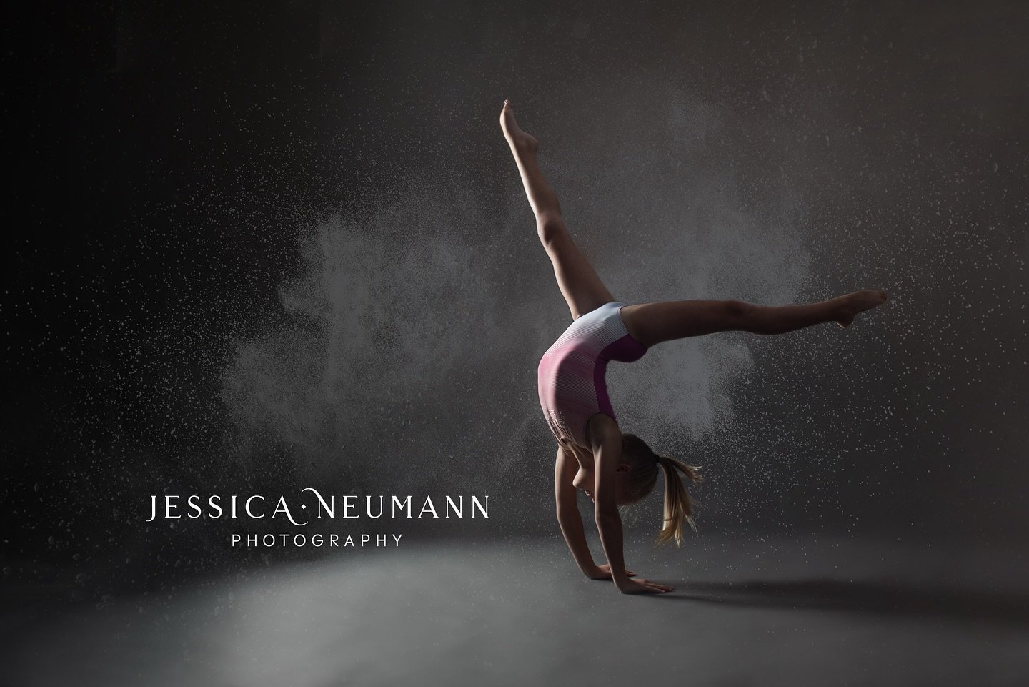 If you&rsquo;ve been to the studio, you&rsquo;ve definitely seen this image proudly displayed. 🤍 

If you&rsquo;re interested in booking a session, head to my website for more examples of my work, and booking info: https://www.jessicaneumannphotogra