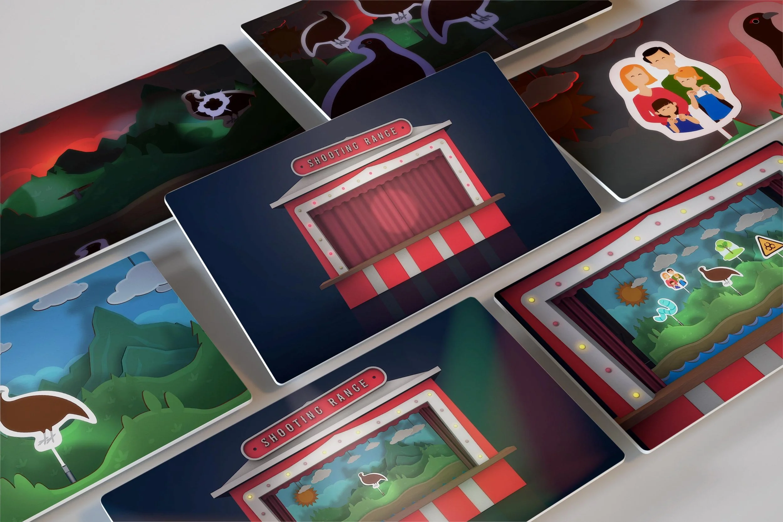 perspective_mockup.jpg