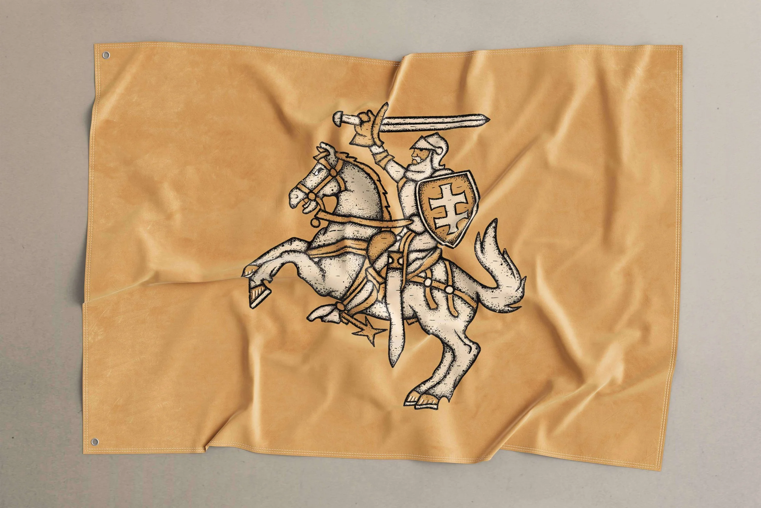 Ryans Flag__1598793534_5.151.85.35.jpg