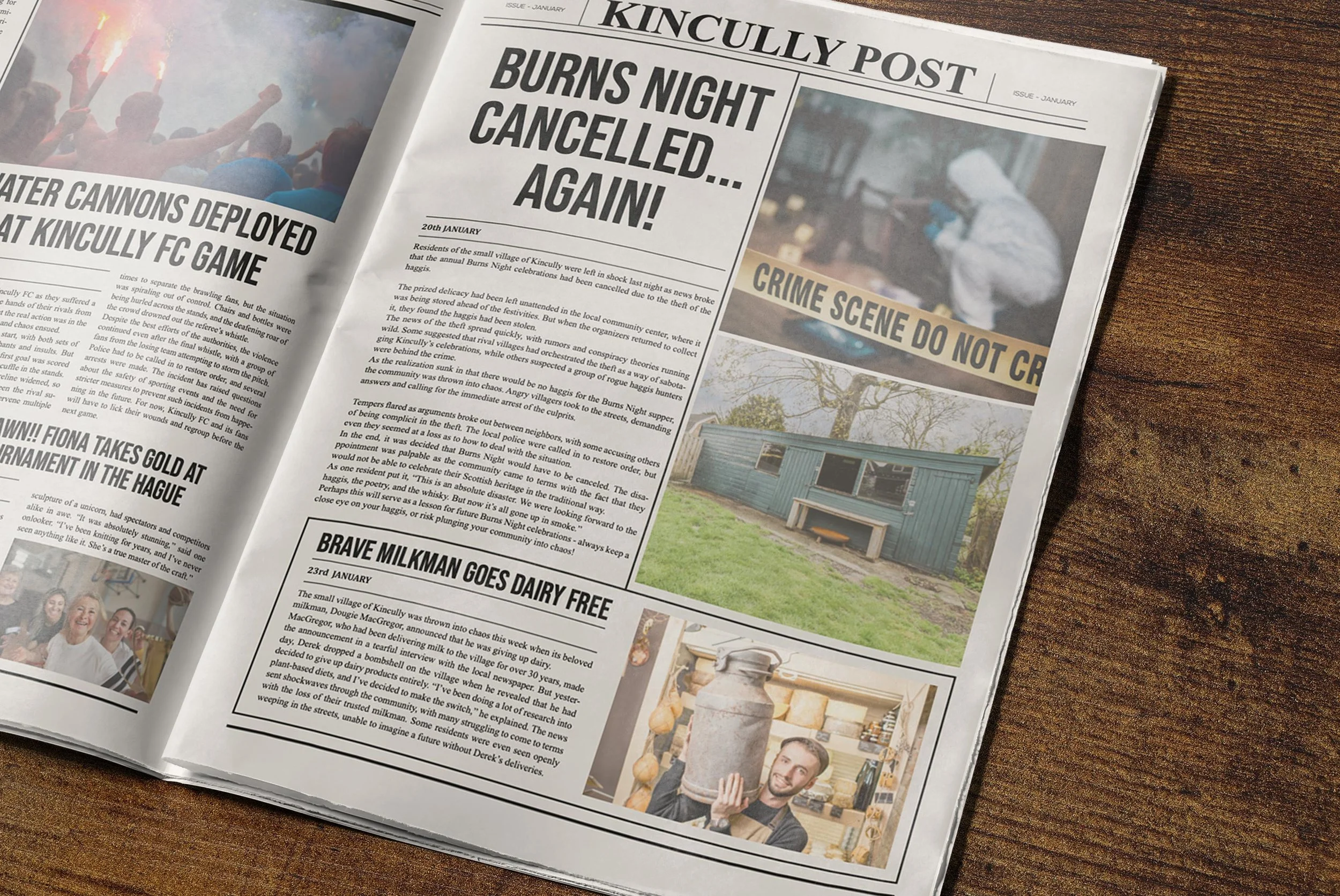 newspaper-2.jpg
