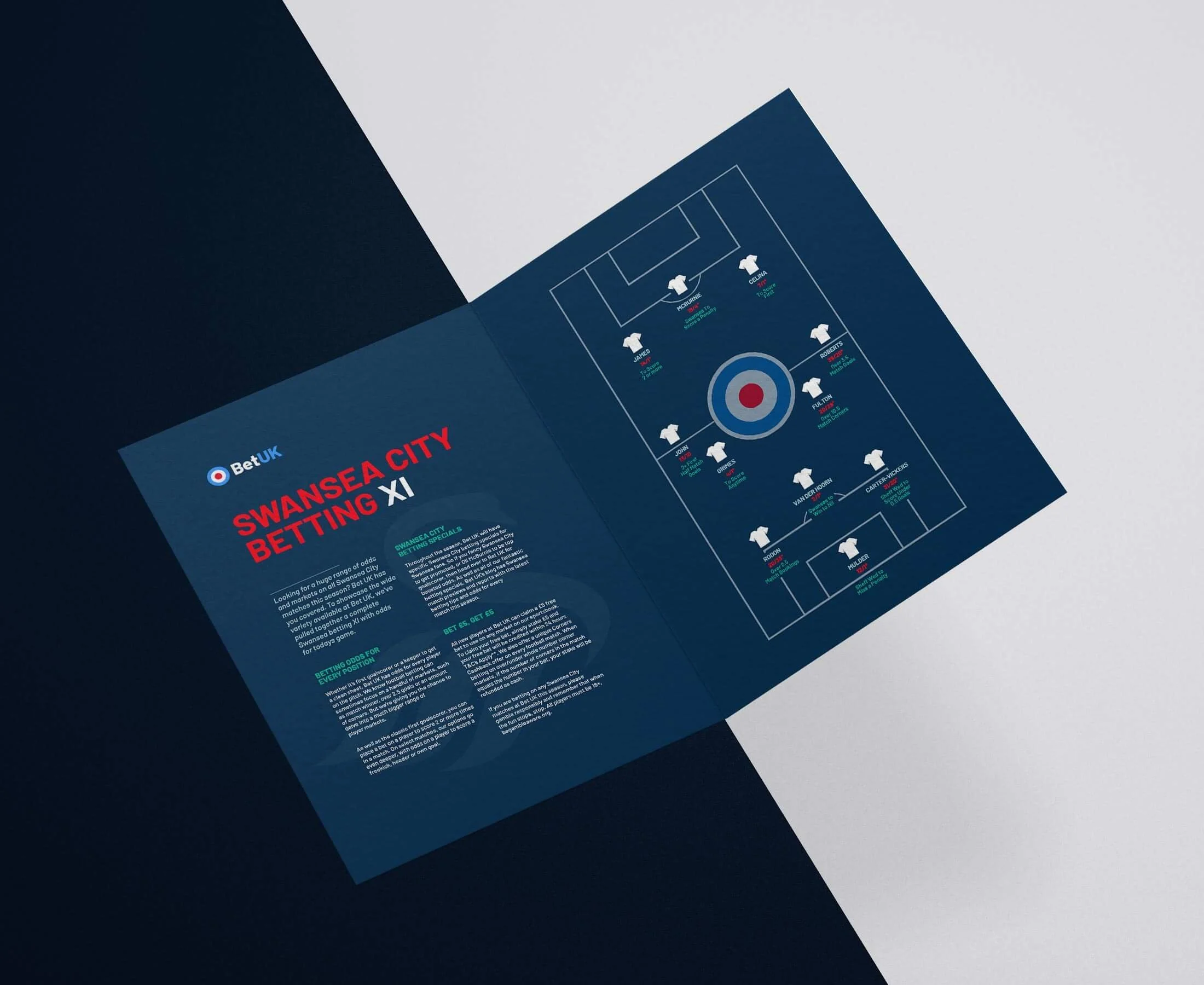 DE_Bifold_Leaflet_Mockup.jpg