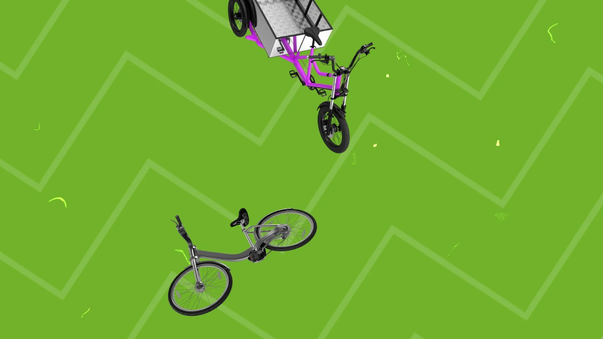 Animation+2.jpeg